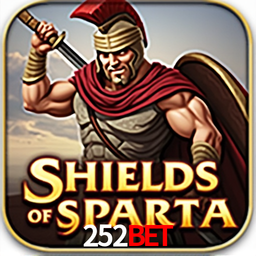 Descubra o Programa VIP da 252bet: Vantagens Exclusivas para Jogadores