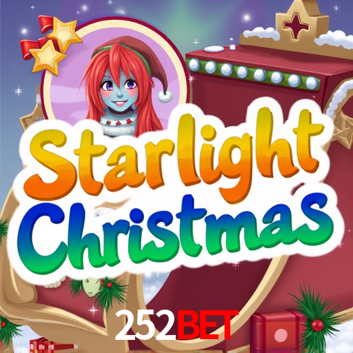 A Revolução dos Aplicativos de Jogos no 252bet