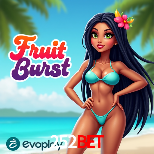 A Popularidade dos Caça-Níqueis no 252bet