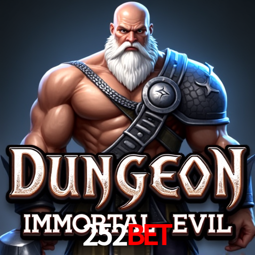 Explorando a Categoria de Eventos em Apostas na 252bet