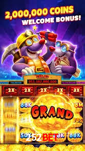 Descubra o Mundo do Cassino Online com 252bet