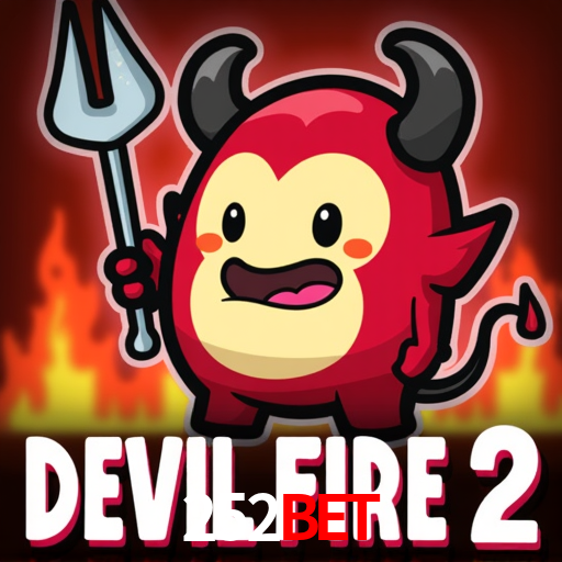 A Emoção da Loteria na 252bet: Uma Chance de Mudança de Vida