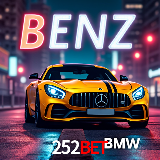 Apostas Esportivas na 252bet: Um Guia Completo