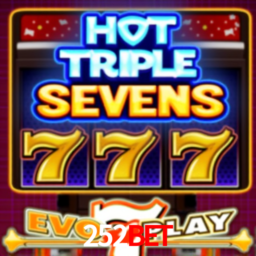 Apostas Esportivas na 252bet: Um Guia Completo