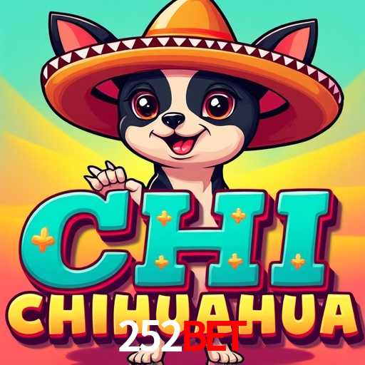 A Popularidade dos Caça-Níqueis no 252bet