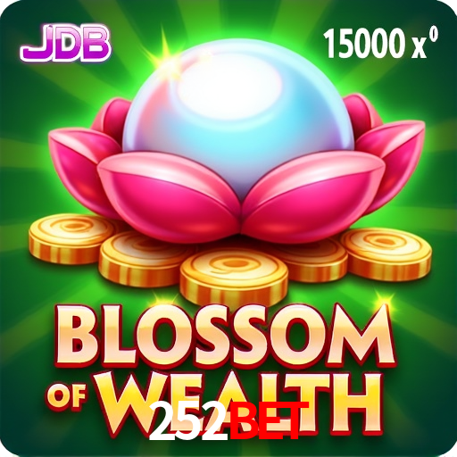 Apostas Esportivas na 252bet: Um Guia Completo