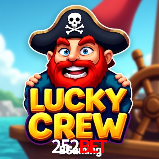 Desvendando o Mundo dos Jogos Virtuais na 252bet