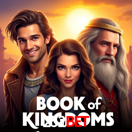 Inovações de Jogos na 252bet: O Futuro das Experiências Interativas