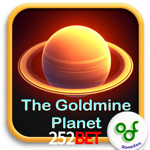 Inovações de Jogos na 252bet: O Futuro das Experiências Interativas