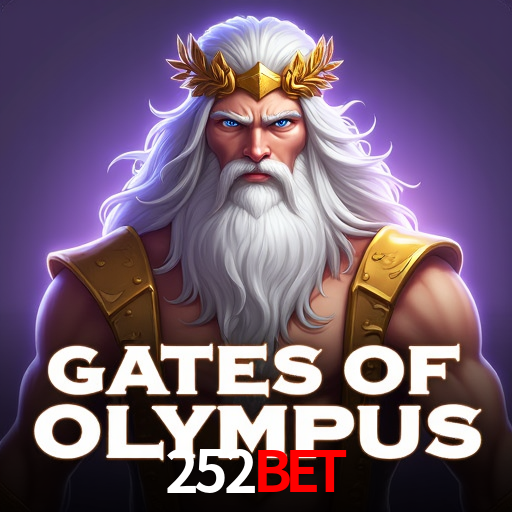 Desvendando o Mundo dos Jogos Virtuais na 252bet