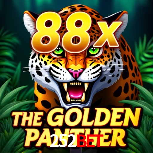 A Experiência Imersiva dos Cassinos Ao Vivo no 252bet