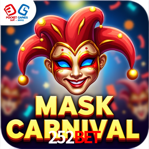 A Emoção da Loteria na 252bet: Uma Chance de Mudança de Vida