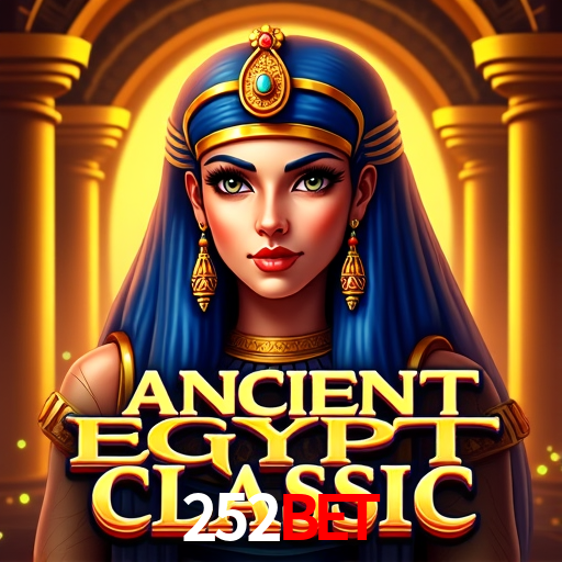 A Popularidade dos Caça-Níqueis no 252bet