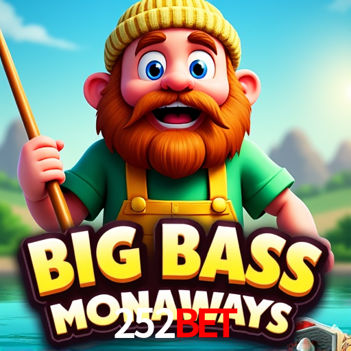 A Revolução dos Jogos Mobile: Diversão na Palma da Mão