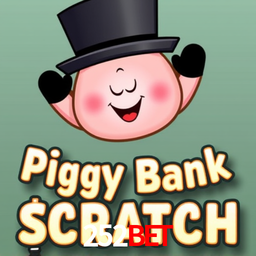 Descubra a Magia dos Jogos de Arcade no 252bet